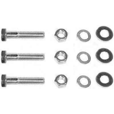 WALKER USA - 36521 - Exhaust Bolt pa1