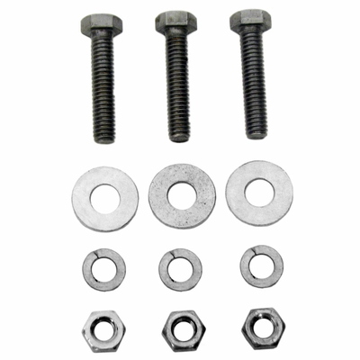 WALKER USA - 36521 - Exhaust Bolt pa3