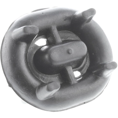 VAICO - V30-0043 - Hanger / Insulator pa1