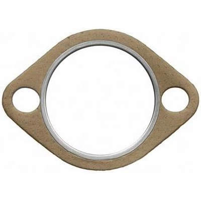 Exhaust Crossover Gasket by FEL-PRO - 60052 pa5