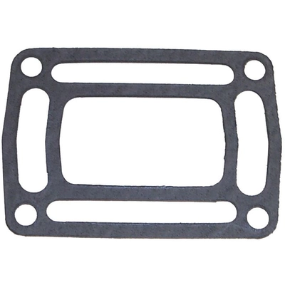 SIERRA - 18-0943-2-9 - Exhaust Elbow Gasket pa1