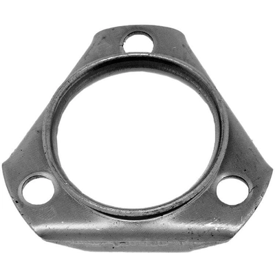 WALKER USA - 31803 - Exhaust Flange pa6