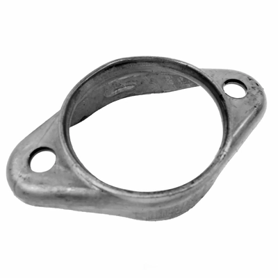 WALKER USA - 31865 - Exhaust Flange pa4