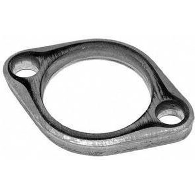 WALKER USA - 31882 - Exhaust Flange pa1