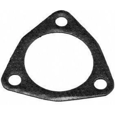 WALKER USA - 31383 - Exhaust Gasket pa1