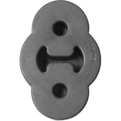 AP EXHAUST - 8058 - Exhaust Hanger pa1