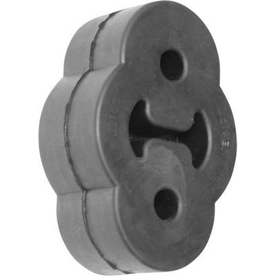 AP EXHAUST - 8058 - Exhaust Hanger pa2