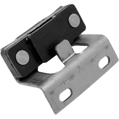 WALKER USA - 35525 - Exhaust Hanger pa6