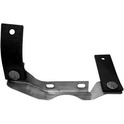 WALKER USA - 35870 - Exhaust Hanger pa6