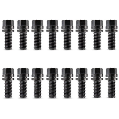 PROFORM - 66752 - Wedge Locking Header Bolts pa1