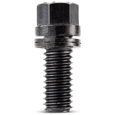 PROFORM - 66752 - Wedge Locking Header Bolts pa2