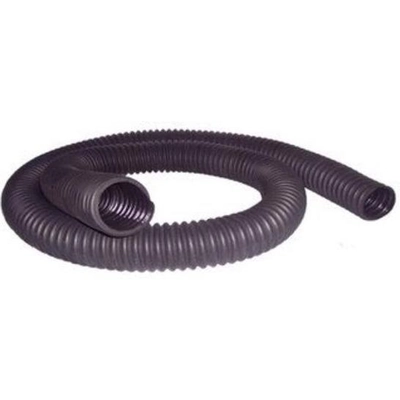 Exhaust Hose by CRUSHPROOF TUBING COMPANY - FLT400 pa1