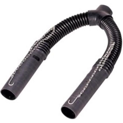 Exhaust Hose by CRUSHPROOF TUBING COMPANY - YA400 pa1