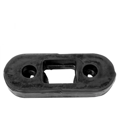 WALKER USA - 35114 - Exhaust Insulator pa4