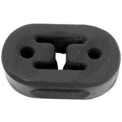 WALKER USA - 35119 - Exhaust Insulator pa1