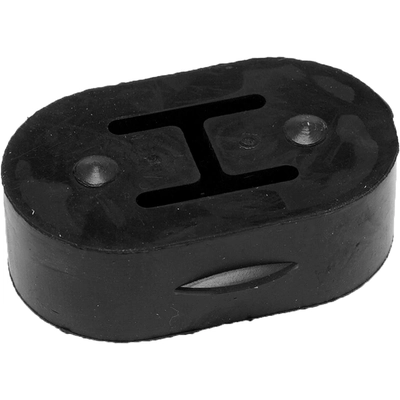 WALKER USA - 35119 - Exhaust Insulator pa3