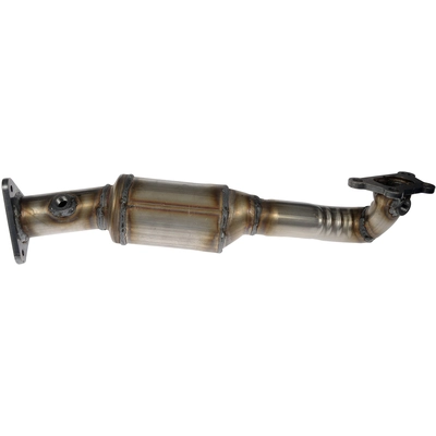 DORMAN - 674-082 - Catalytic Converter with Integrated Exhaust Manifold pa1