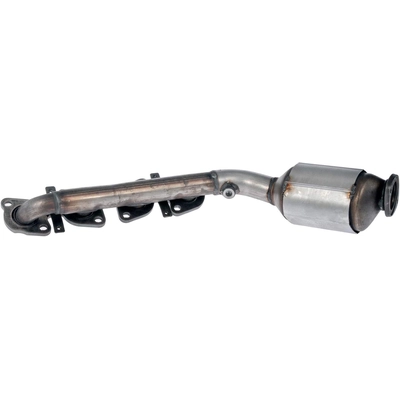 DORMAN - 674-113 - Catalytic Converter with Integrated Exhaust Manifold pa2