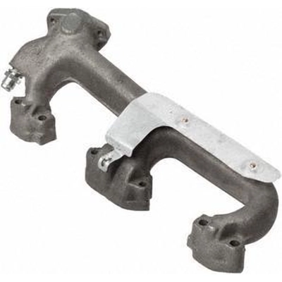 Exhaust Manifold by ATP PROFESSIONAL AUTOPARTS - 101095 pa2