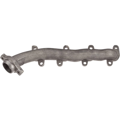 ATP PROFESSIONAL AUTOPARTS - 101427 - Cast Iron Natural Exhaust Manifold pa2