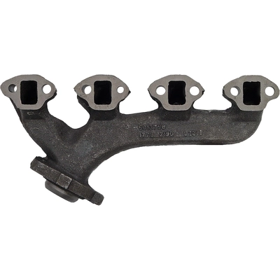 DORMAN - 674-152 - Exhaust Manifold pa2