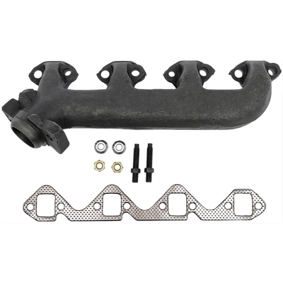 DORMAN - 674-153 - Exhaust Manifold pa1