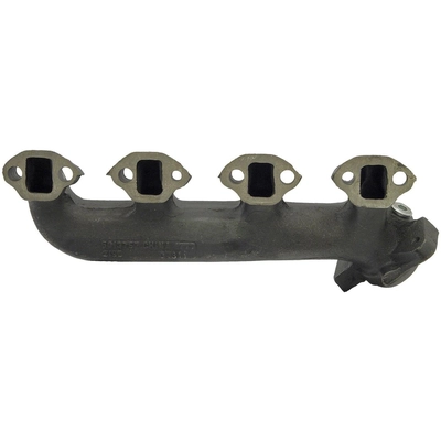 DORMAN - 674-153 - Exhaust Manifold pa2