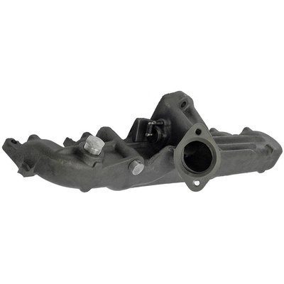 DORMAN - 674-173 - Exhaust Manifold pa2