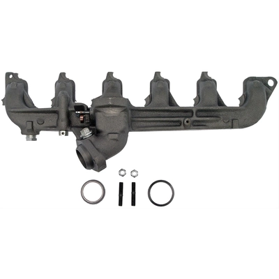 DORMAN - 674-174 - Exhaust Manifold pa1