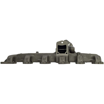 DORMAN - 674-174 - Exhaust Manifold pa2