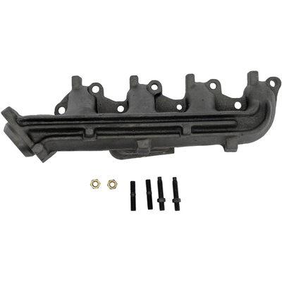 DORMAN - 674-182 - Exhaust Manifold pa1