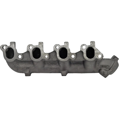 DORMAN - 674-182 - Exhaust Manifold pa2