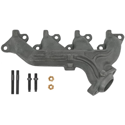 DORMAN - 674-193 - Exhaust Manifold pa1