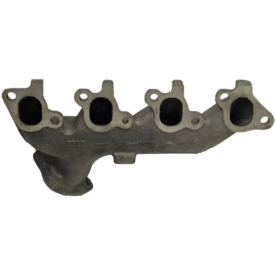 DORMAN - 674-193 - Exhaust Manifold pa2