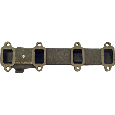 DORMAN - 674-240 - Exhaust Manifold pa2