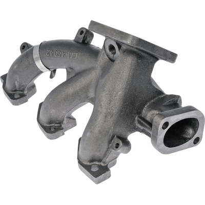 DORMAN - 674-253 - Exhaust Manifold pa2