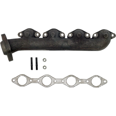 DORMAN - 674-283 - Exhaust Manifold pa1