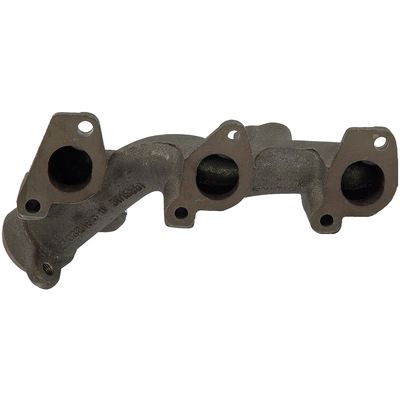 DORMAN - 674-361 - Exhaust Manifold Kit pa1