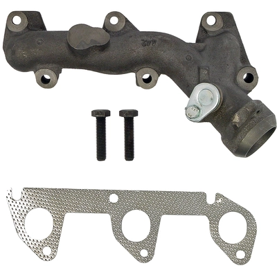 DORMAN - 674-361 - Exhaust Manifold Kit pa3