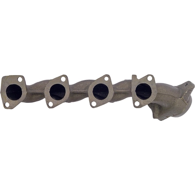 DORMAN - 674-398 - Exhaust Manifold Kit pa1