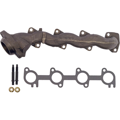 DORMAN - 674-398 - Exhaust Manifold Kit pa3