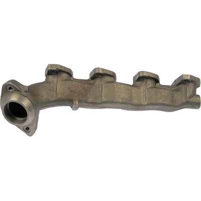 DORMAN - 674-399 - Exhaust Manifold Kit pa1