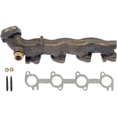 DORMAN - 674-399 - Exhaust Manifold Kit pa3