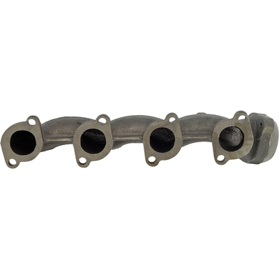 DORMAN - 674-406 - Exhaust Manifold Kit pa1