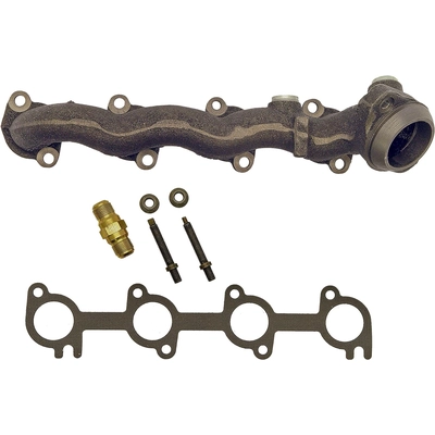 DORMAN - 674-407 - Exhaust Manifold Kit pa2