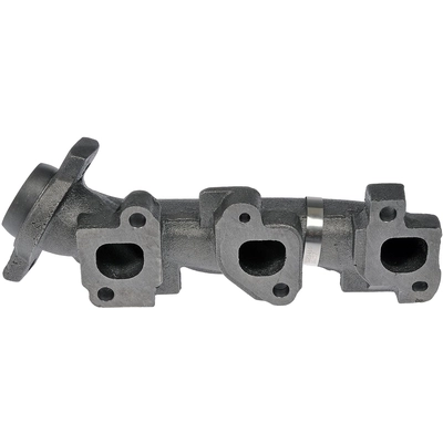 DORMAN - 674-416 - Exhaust Manifold Kit pa1