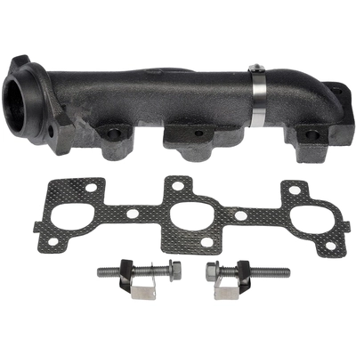 DORMAN - 674-416 - Exhaust Manifold Kit pa2