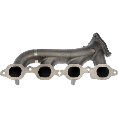 DORMAN - 674-495 - Exhaust Manifold Kit pa1