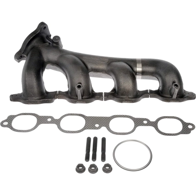 DORMAN - 674-495 - Exhaust Manifold Kit pa4