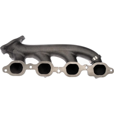 DORMAN - 674-496 - Exhaust Manifold Kit pa1